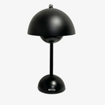 VIMEDA | Rechargeable Table Lamp™