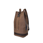 VIMEDA | Durable Drawstring Bag™
