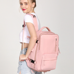 VIMEDA | Travel Backpack™