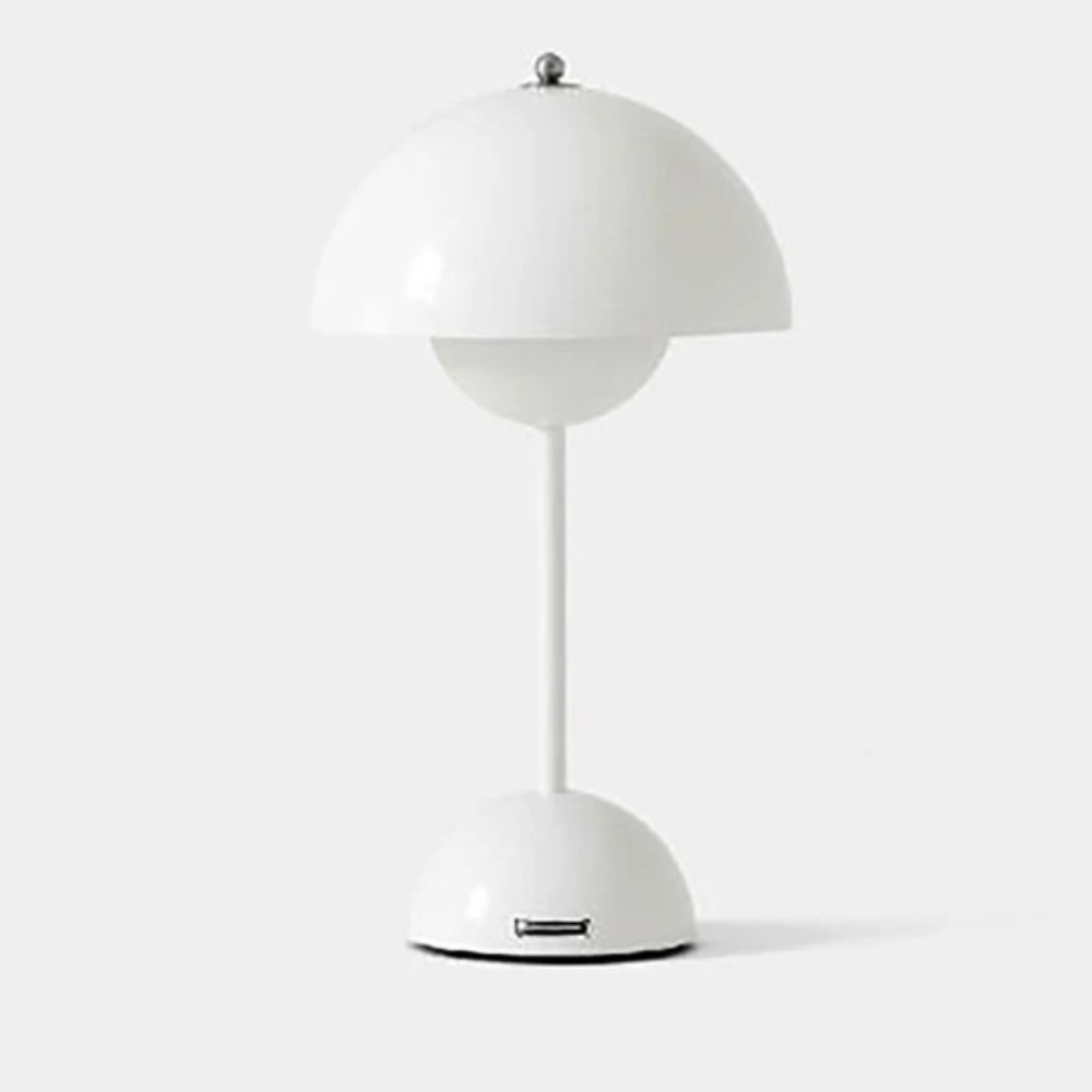 VIMEDA | Rechargeable Table Lamp™