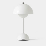 VIMEDA | Rechargeable Table Lamp™