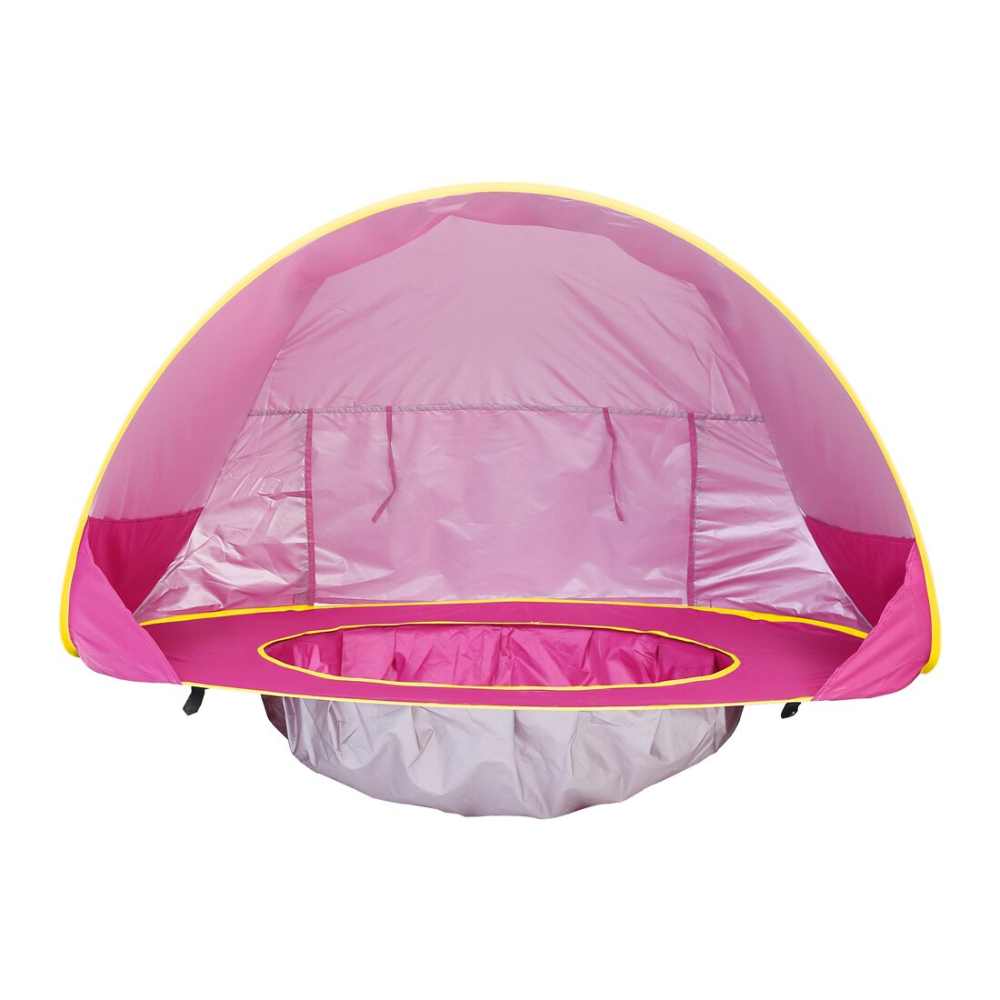 VIMEDA | Baby Beach Tent™