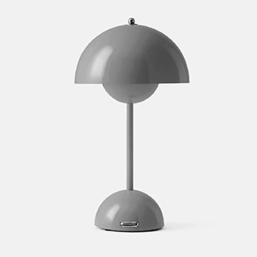 VIMEDA | Rechargeable Table Lamp™