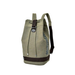 VIMEDA | Durable Drawstring Bag™