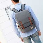 VIMEDA | Student Oxford Backpack™