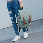 VIMEDA | Student Oxford Backpack™