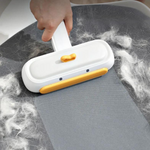 VIMEDA | Pet Hair Cleaner™
