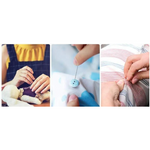 VIMEDA | 183-piece Sewing Kit™