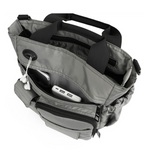 VIMEDA | Multifunction Messenger Bag™