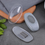 VIMEDA | Garlic Prepper™ (1+1 GRATIS)
