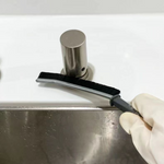 VIMEDA | Gap Cleaning Brush™  (1+1 GRATIS)