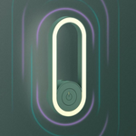 VIMEDA | Mosquito Repellent Lamp™
