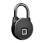 VIMEDA | Fingerprint Padlock™