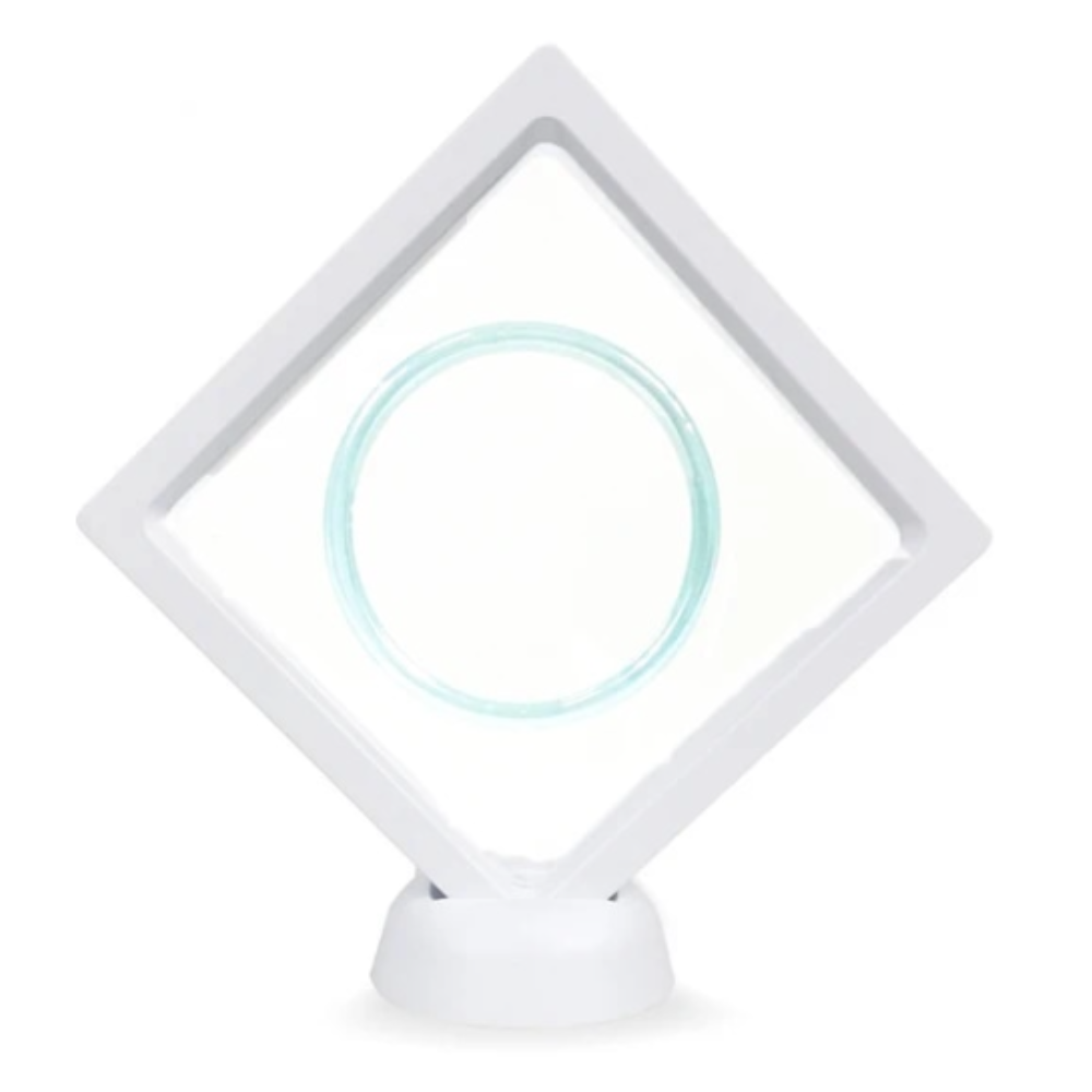 VIMEDA | Floating Frame Display™ (1+1 GRATIS)