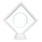 VIMEDA | Floating Frame Display™ (1+1 GRATIS)