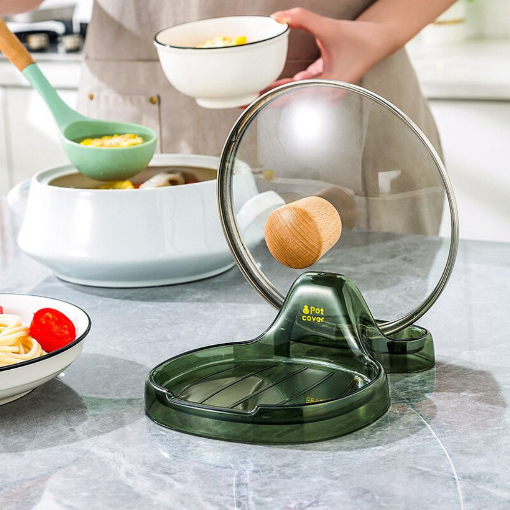 VIMEDA | Multifunction Spatula Rack™  (1+1 GRATIS)
