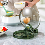 VIMEDA | Multifunction Spatula Rack™  (1+1 GRATIS)