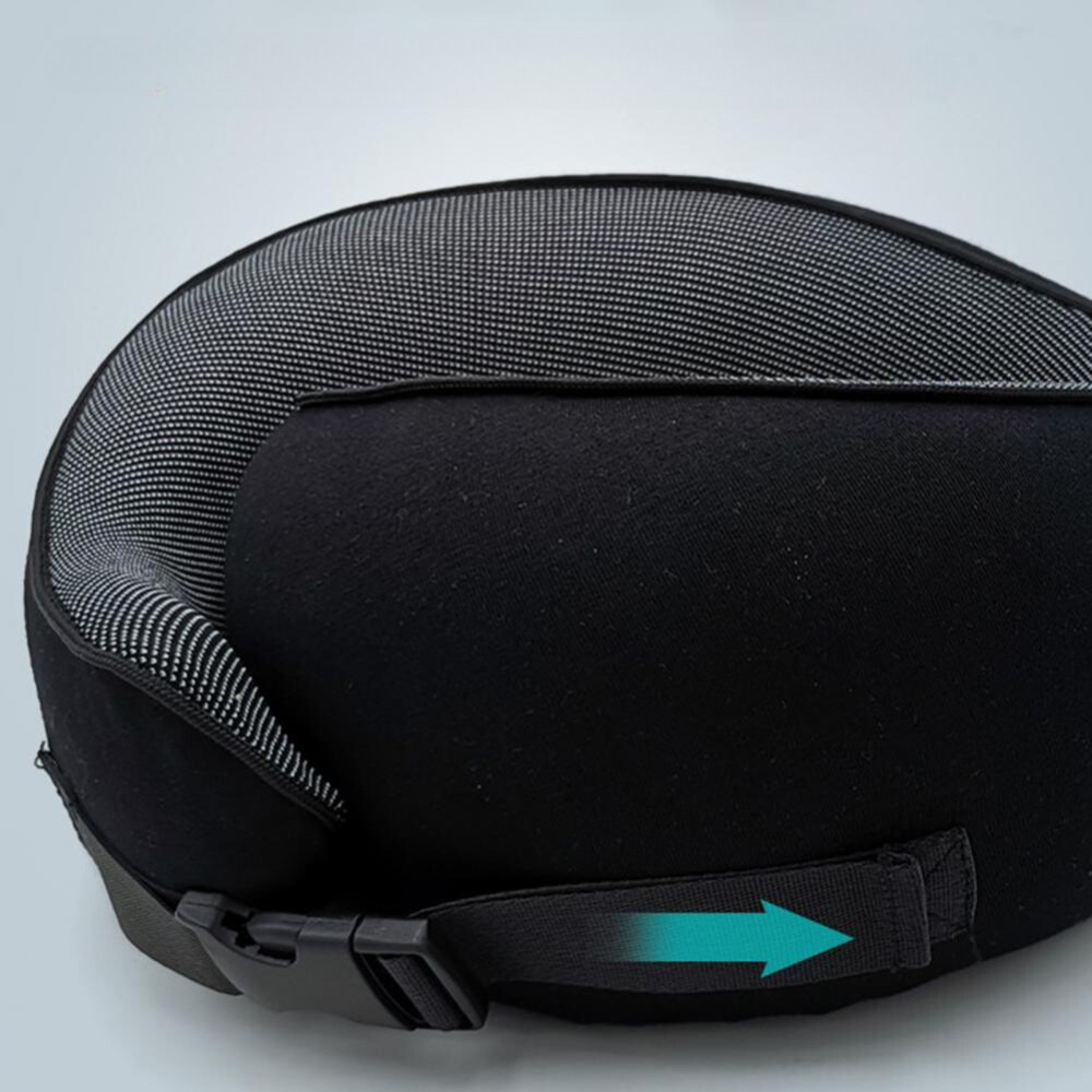 VIMEDA | TRVL Neck Pillow™