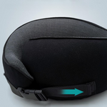 VIMEDA | TRVL Neck Pillow™
