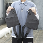 VIMEDA | Anti-Theft Travel Bag™