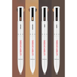 VIMEDA | 4-in-1 Eyebrow Pencil™ (1+1 GRATIS)