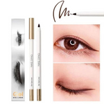 VIMEDA | Waterproof Eyeliner™ (1+1 GRATIS)