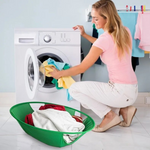 VIMEDA | Collapsible Laundry Basket™