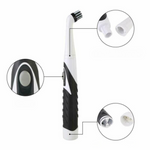VIMEDA | 4-in-1 Super Sonic Scrubber™