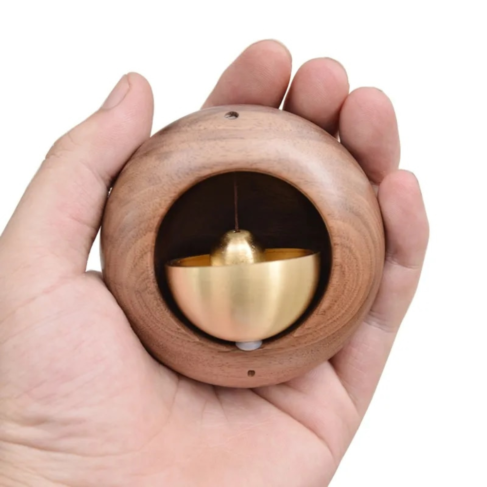 VIMEDA | Dopamine Door Bell™