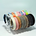 VIMEDA | Rotating Hairband Holder™