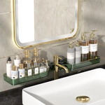 VIMEDA | Wall-Mounted Corner Shelf™