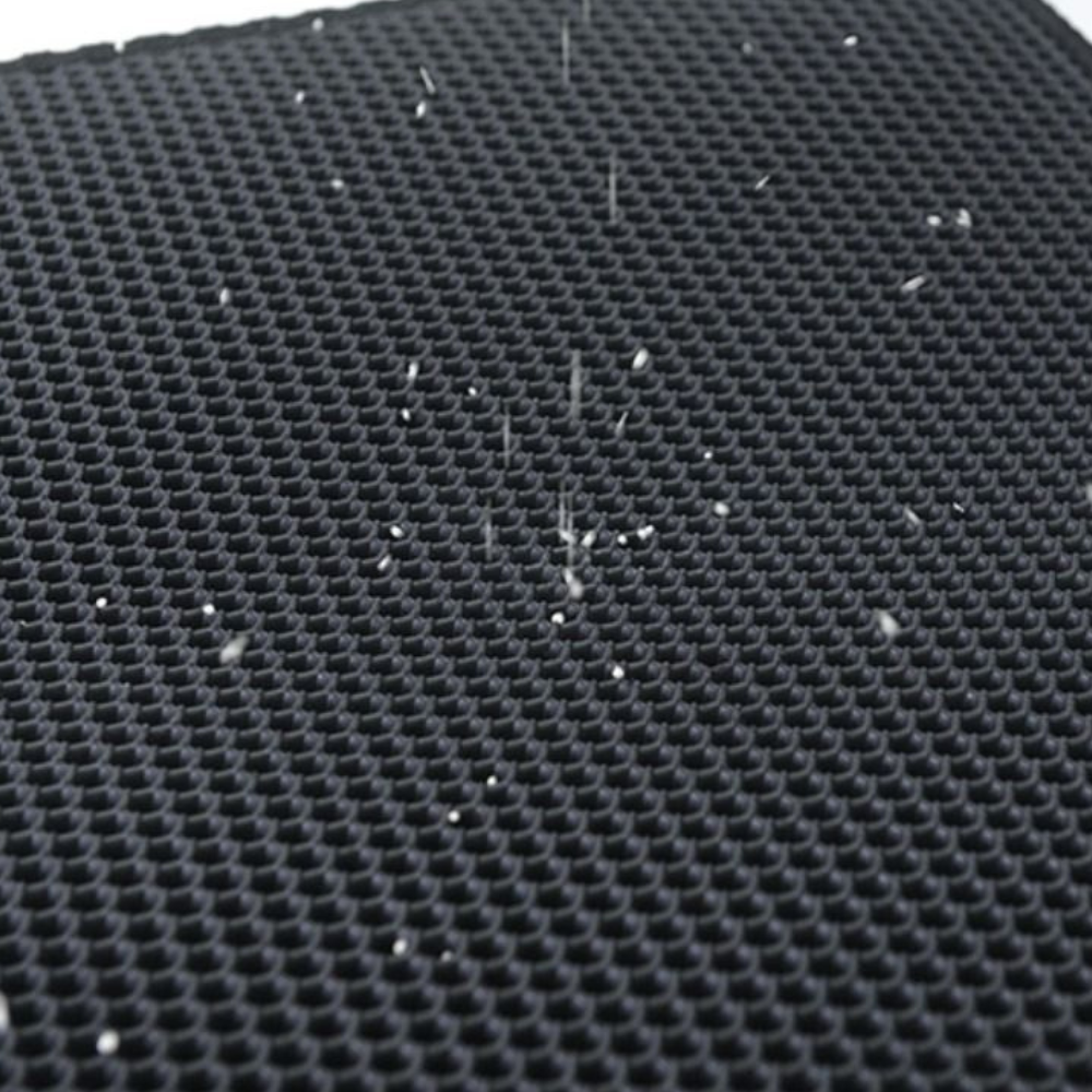 VIMEDA | Cat Litter Mat™