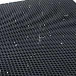 VIMEDA | Cat Litter Mat™