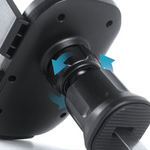 VIMEDA | Vent Phone Holder™
