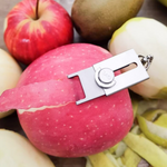 VIMEDA | Mini Peeler Keychain™