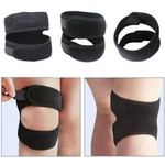 VIMEDA | Knee Stabilizer Brace™