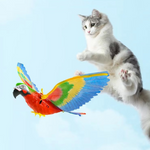 VIMEDA | Hanging Bird Toy™