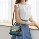 VIMEDA | Elegant Handbag™