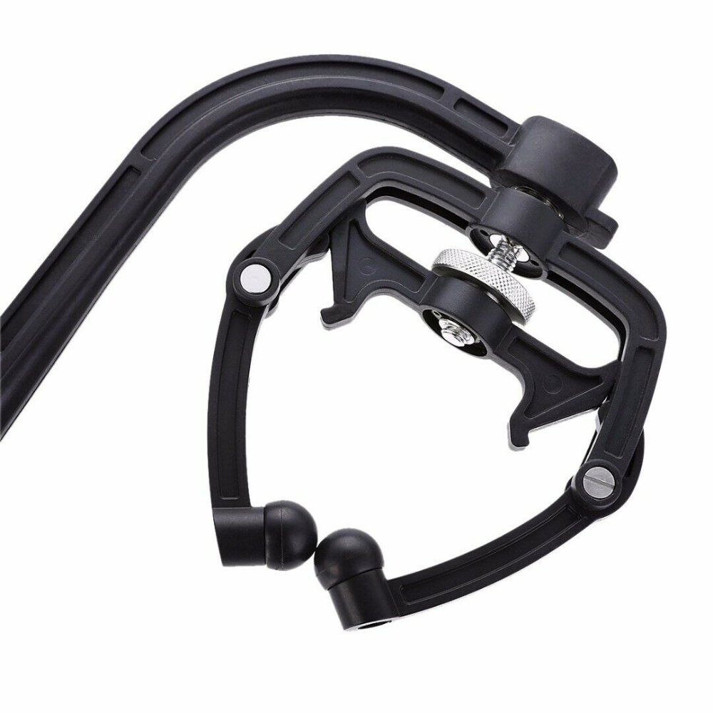 VIMEDA | Spinning Reel Spooler™