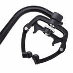 VIMEDA | Spinning Reel Spooler™