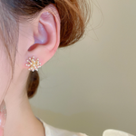 VIMEDA | Fireworks Pearl Earrings™ (1+1 GRATIS)