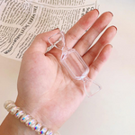 VIMEDA | Candy Jewelry Box Set™ (10+10 GRATIS)