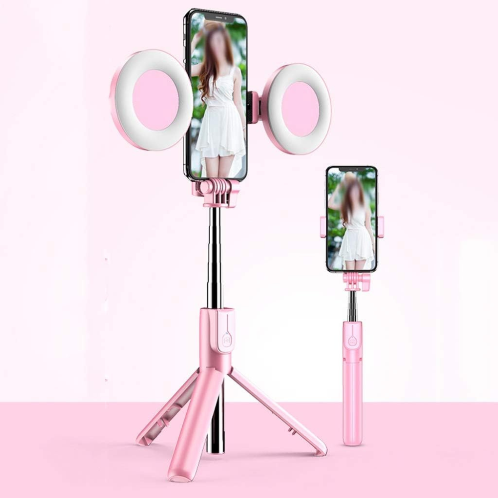 VIMEDA | 4-in-1 Phone Tripod™