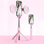 VIMEDA | 4-in-1 Phone Tripod™