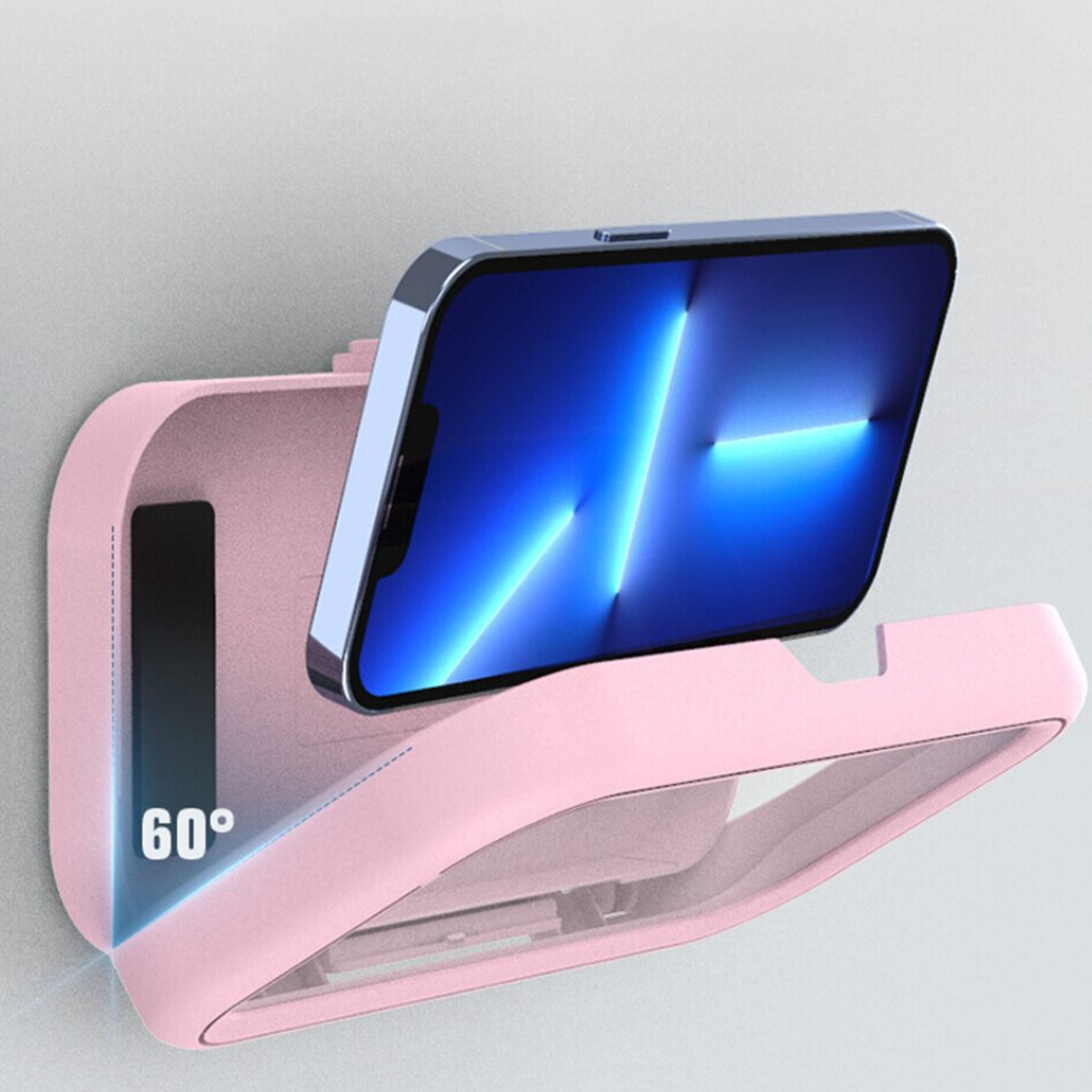 VIMEDA | Shower Phone Holder™ (1+1 GRATIS)