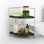 VIMEDA | 2-Layer Storage Rack™