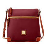 VIMEDA | Textured Crossbody Bag™