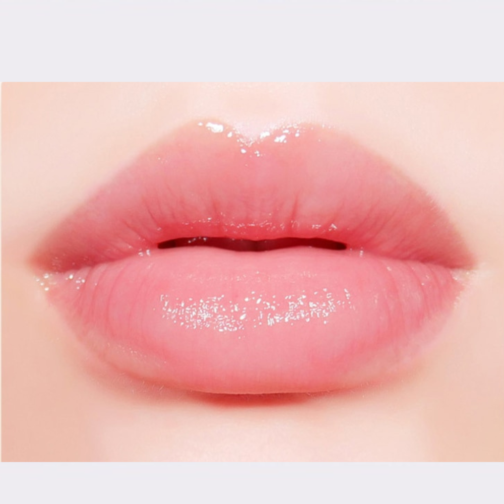 VIMEDA | Honey Lip Balm™ (1+1 GRATIS)