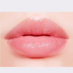 VIMEDA | Honey Lip Balm™ (1+1 GRATIS)