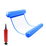 VIMEDA | Floating Lounge Chair™